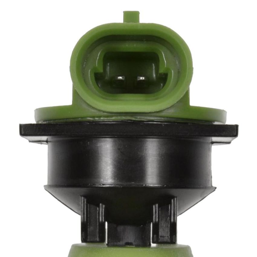 Standard Ignition FLS-138 Windshield Washer Level Sensor
