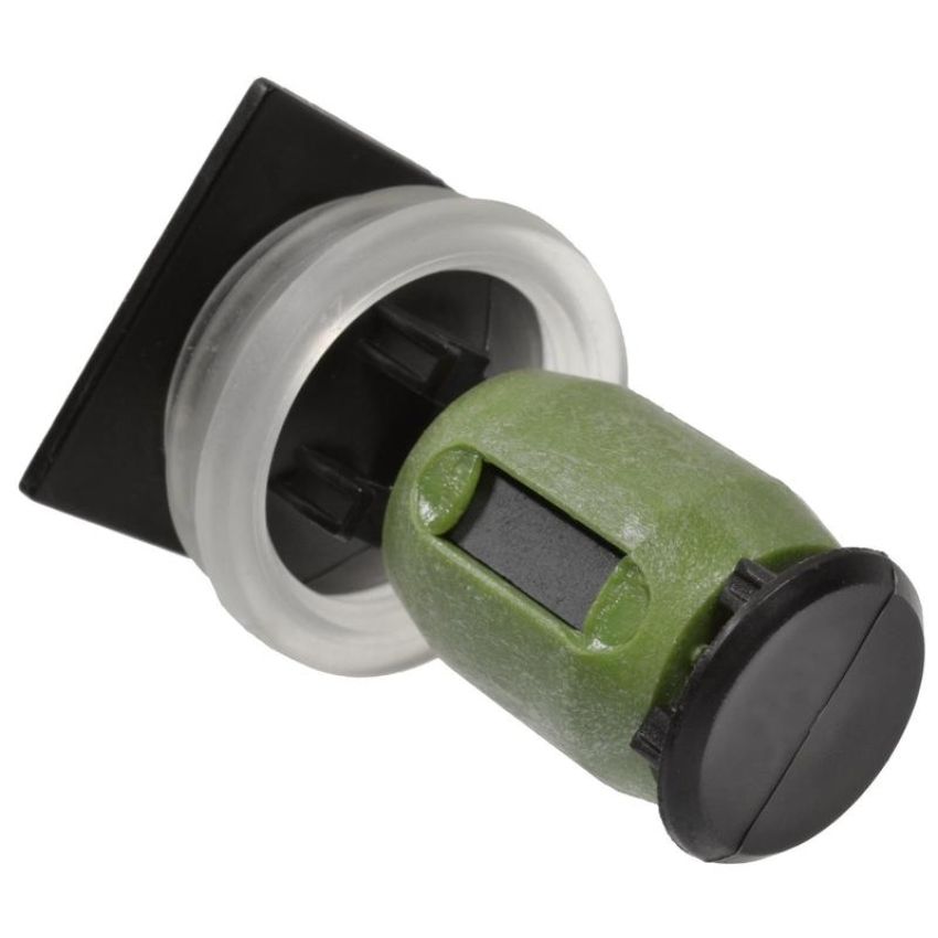 Standard Ignition FLS-139 Windshield Washer Level Sensor