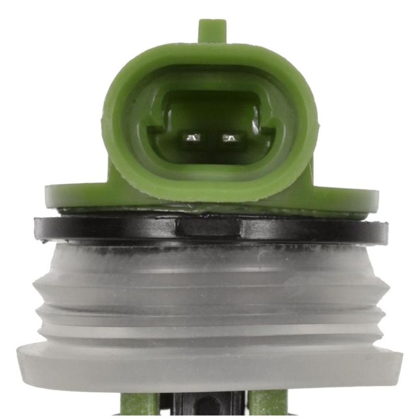 Standard Ignition FLS-139 Windshield Washer Level Sensor