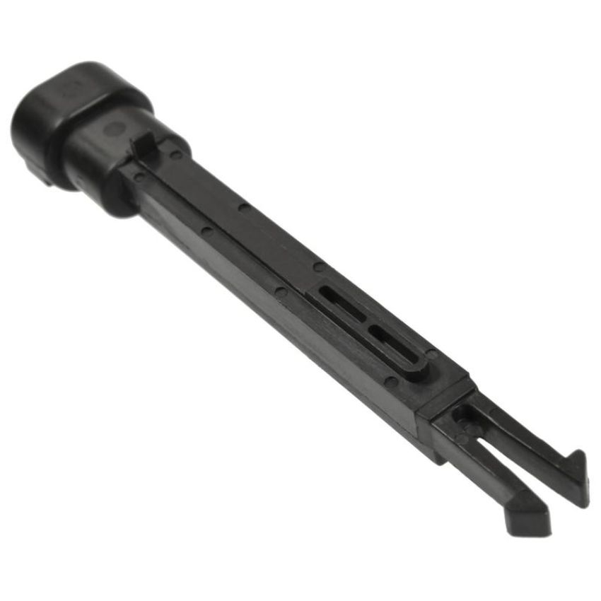 Standard Ignition FLS140 Brake Fluid Level Sensor