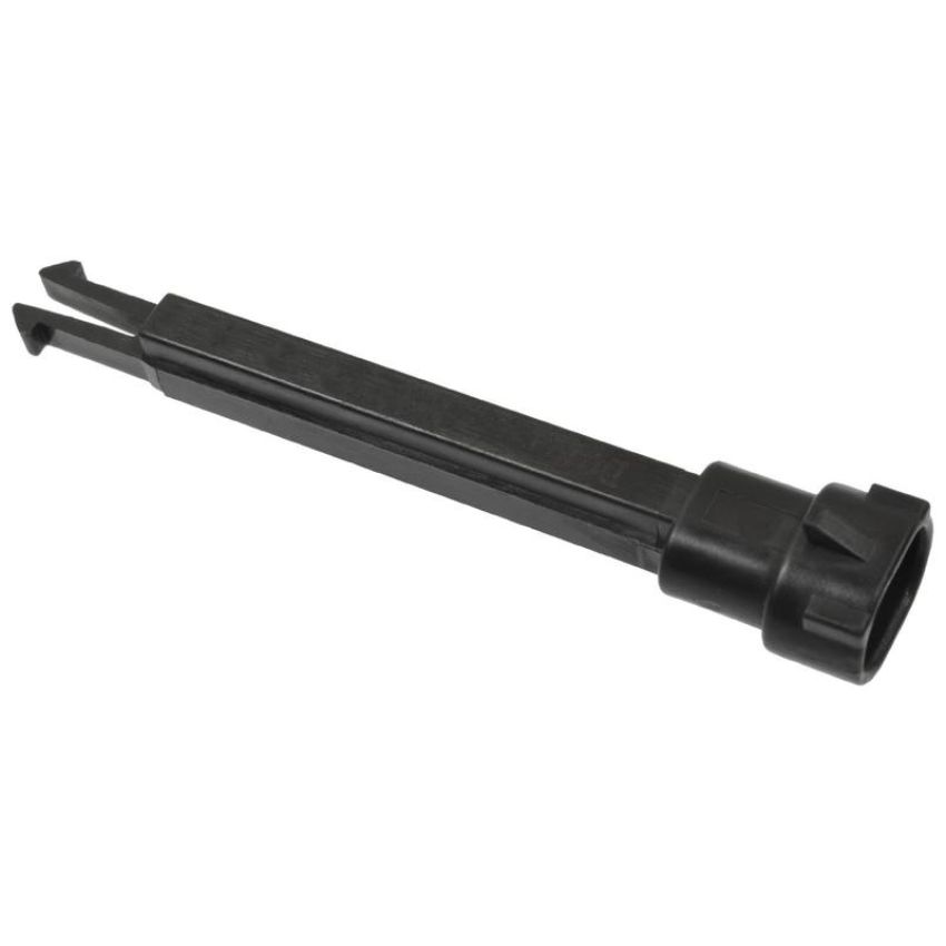 Standard Ignition FLS140 Brake Fluid Level Sensor