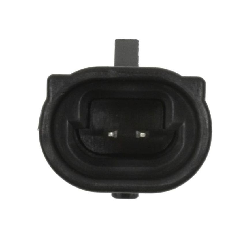 Standard Ignition FLS140 Brake Fluid Level Sensor