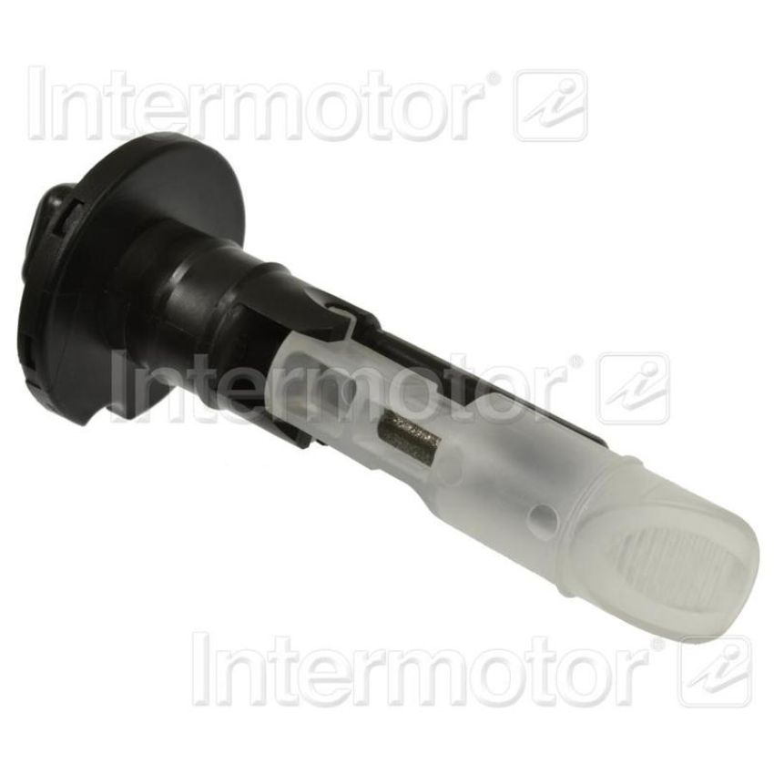 Standard Ignition FLS142 Windshield Washer Level Sensor