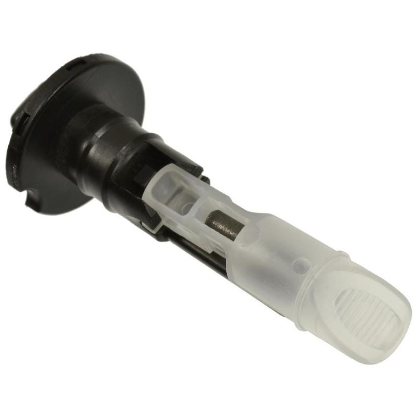 Standard Ignition FLS142 Windshield Washer Level Sensor