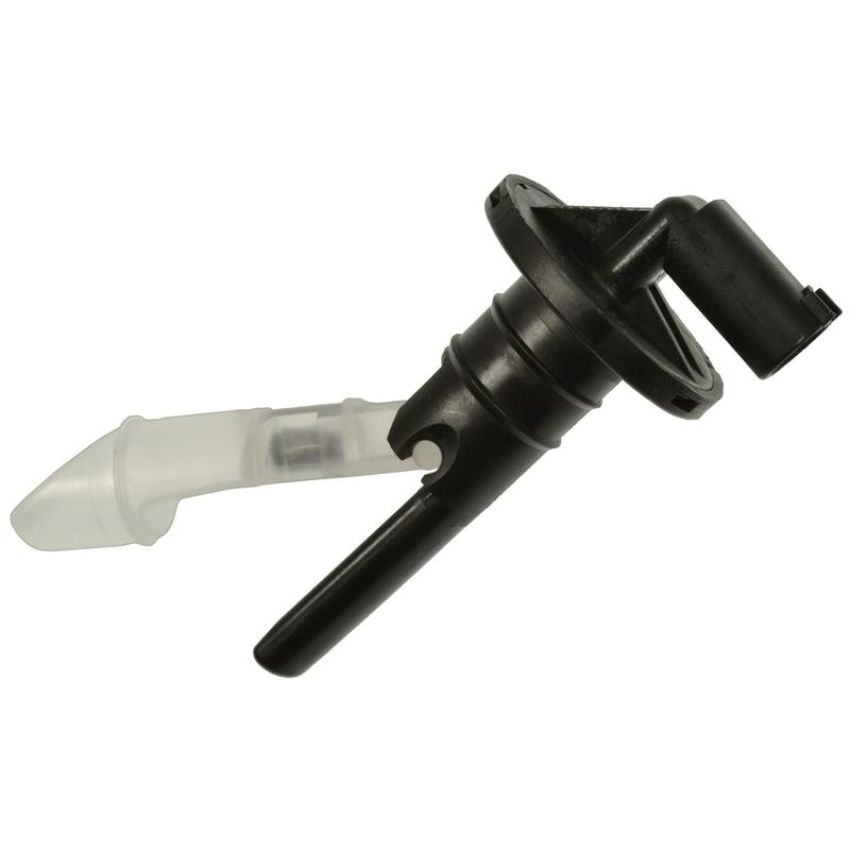 Standard Ignition FLS142 Windshield Washer Level Sensor