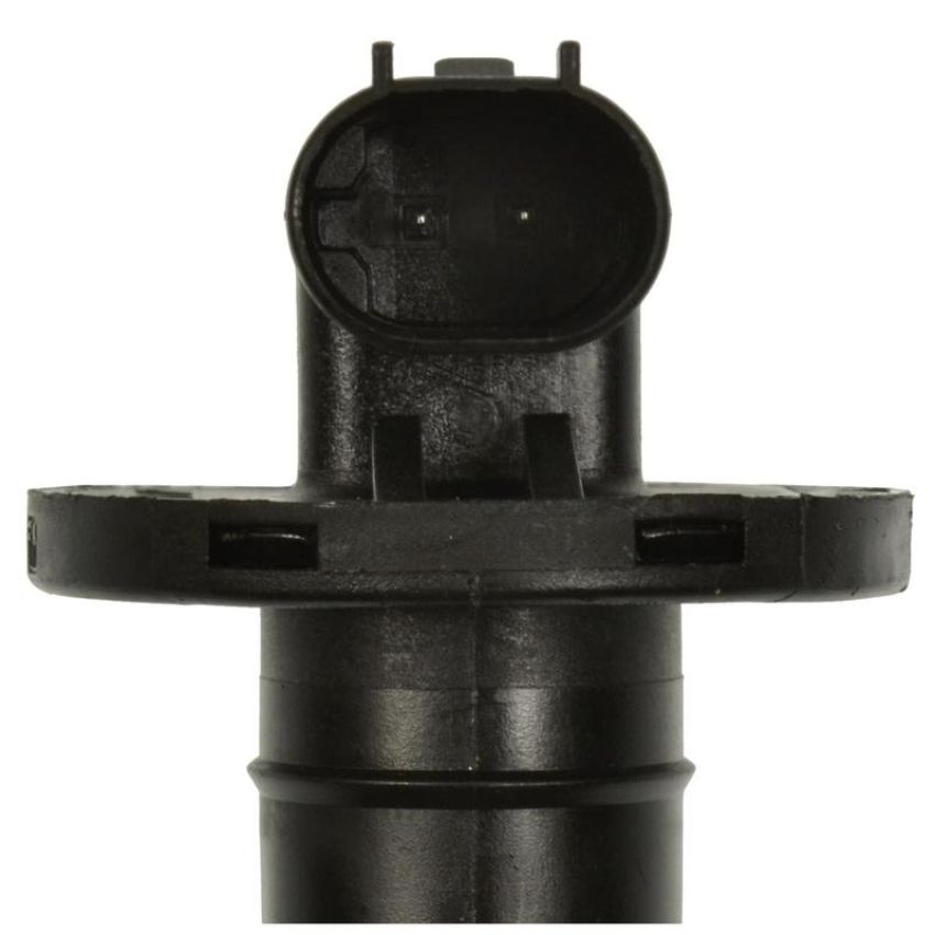 Standard Ignition FLS142 Windshield Washer Level Sensor