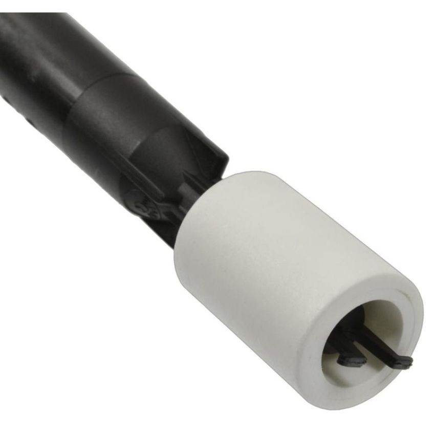 Standard Ignition FLS-148 Coolant Level Sensor