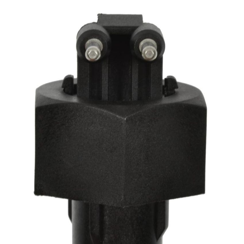 Standard Ignition FLS-148 Coolant Level Sensor