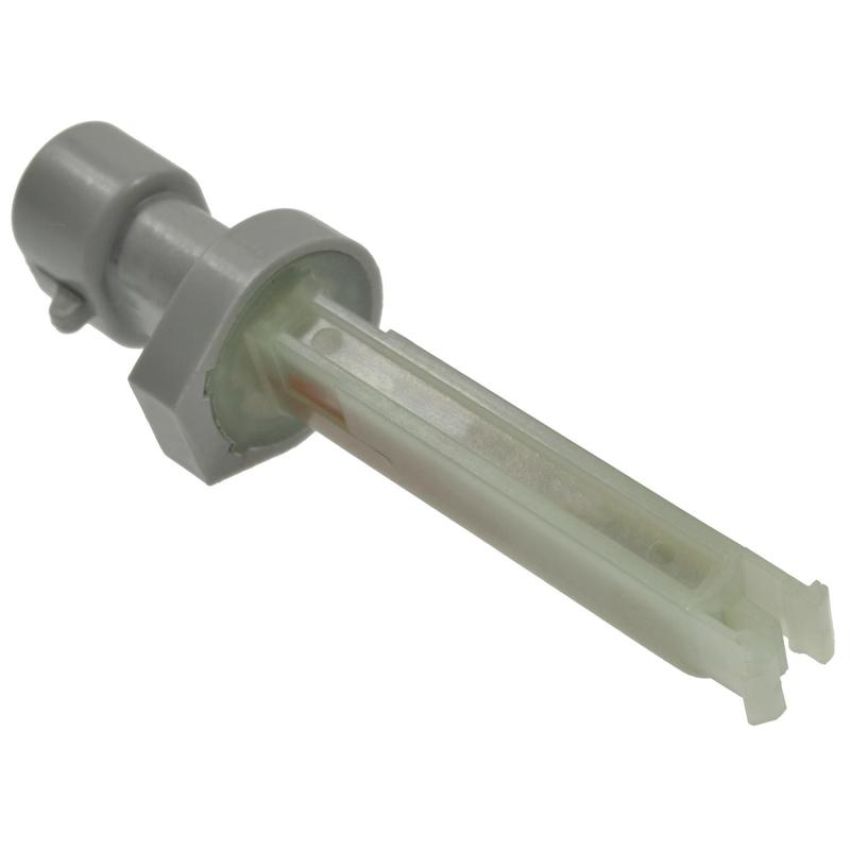 Standard Ignition FLS-149 Brake Fluid Level Sensor