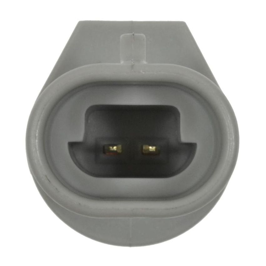 Standard Ignition FLS-149 Brake Fluid Level Sensor