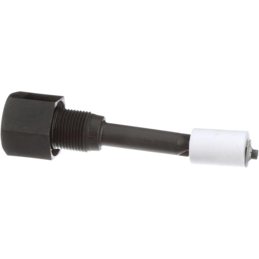 Standard Ignition FLS-14 Engine Oil Level Sensor