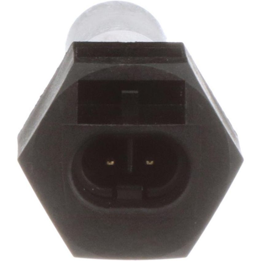 Standard Ignition FLS-14 Engine Oil Level Sensor