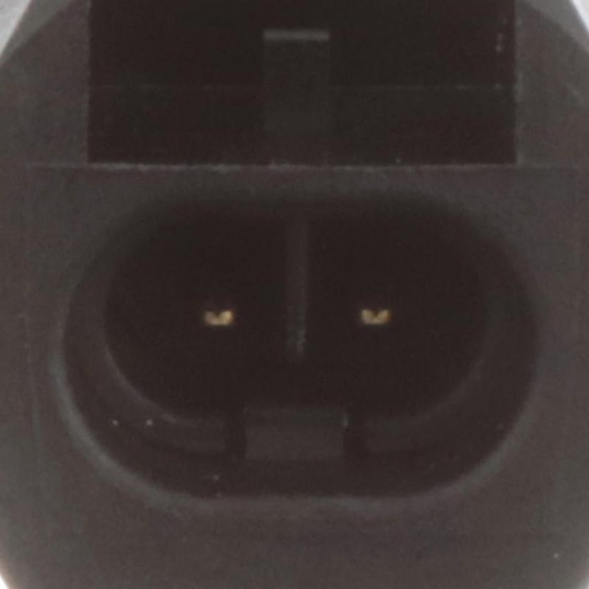 Standard Ignition FLS-14 Engine Oil Level Sensor