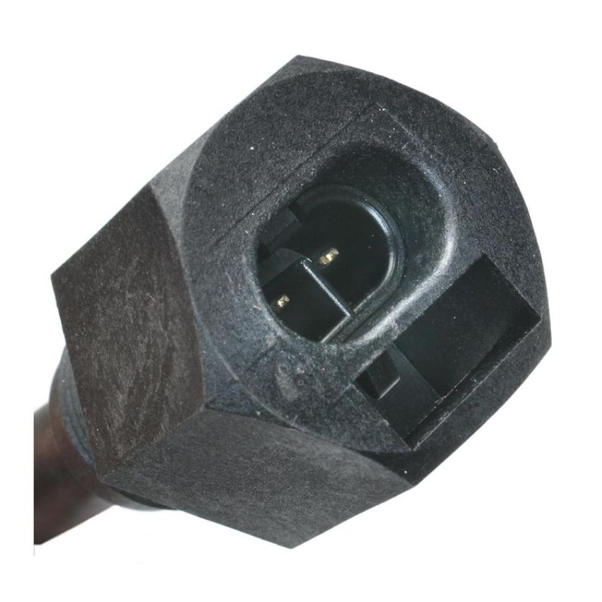 Standard Ignition FLS-14 Engine Oil Level Sensor