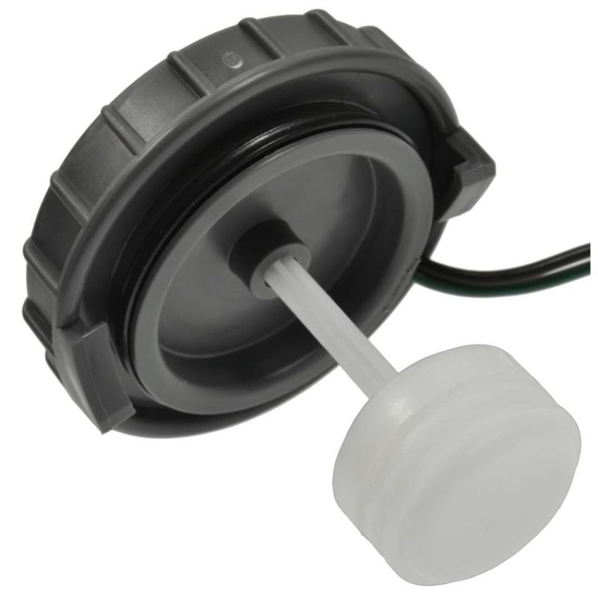 Standard Ignition FLS-150 Brake Fluid Level Sensor
