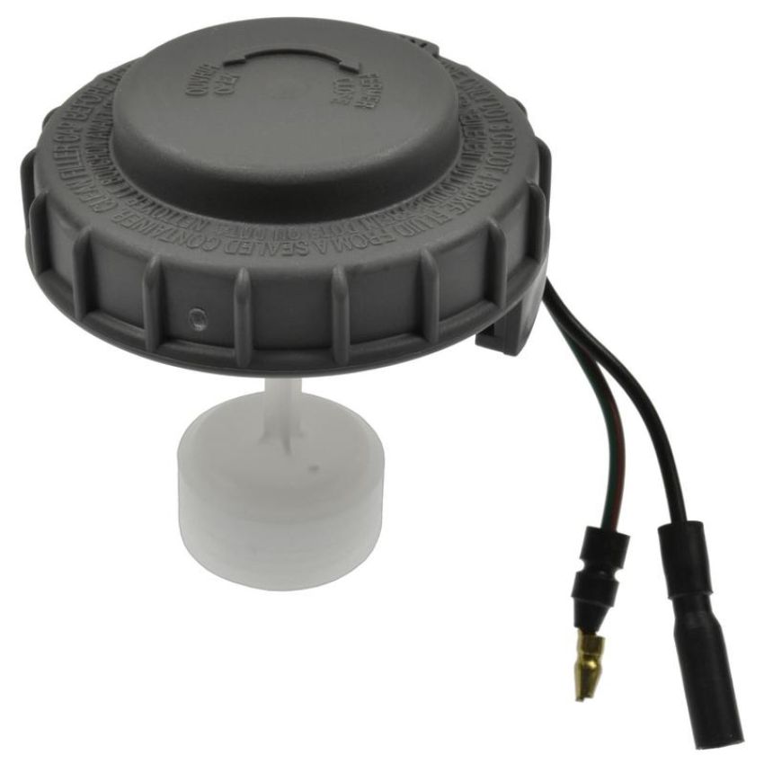 Standard Ignition FLS-150 Brake Fluid Level Sensor