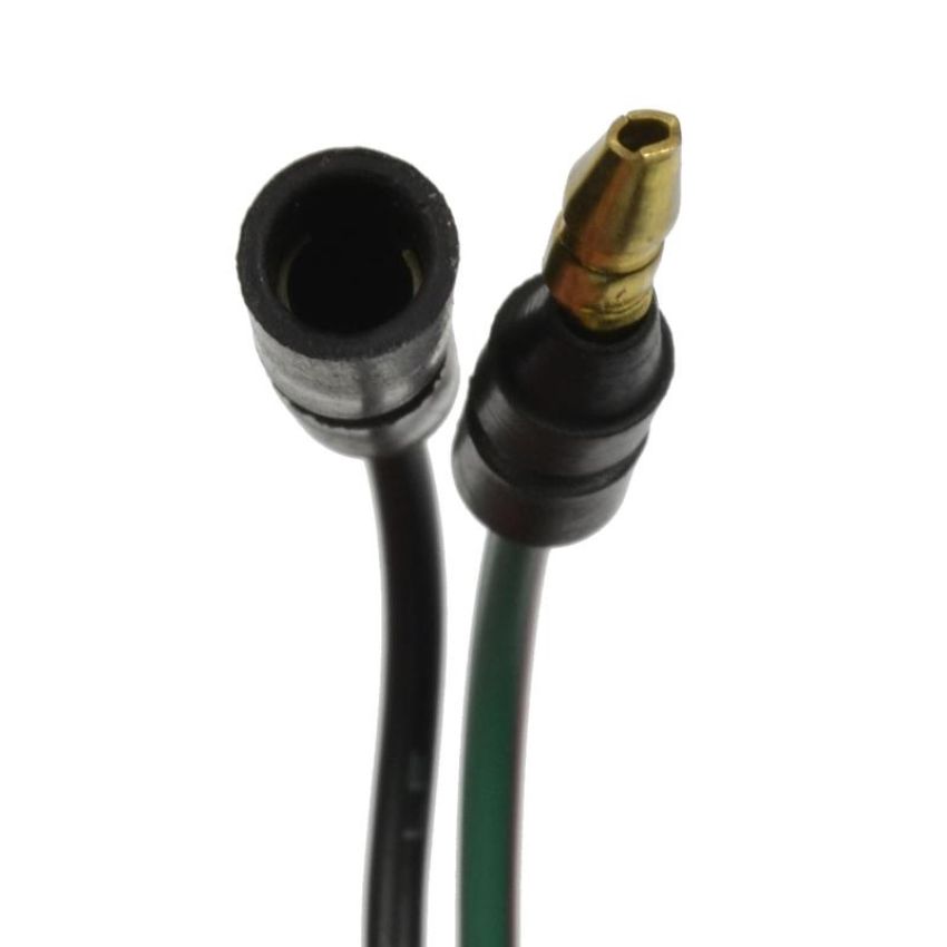 Standard Ignition FLS-150 Brake Fluid Level Sensor