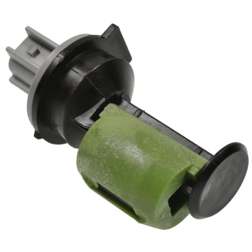 Standard Ignition FLS-151 Windshield Washer Level Sensor