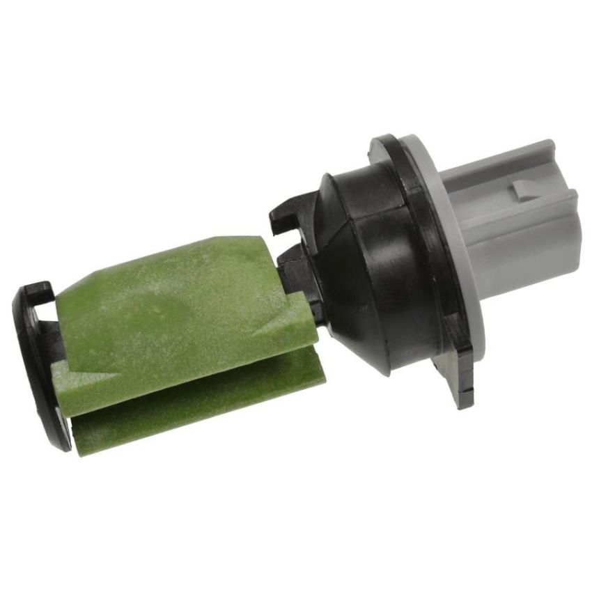 Standard Ignition FLS-151 Windshield Washer Level Sensor