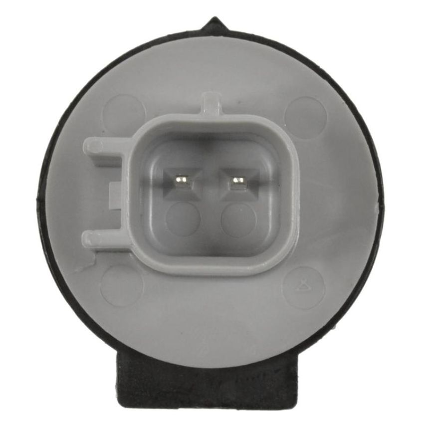 Standard Ignition FLS-151 Windshield Washer Level Sensor
