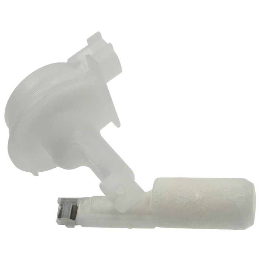 Standard Ignition FLS-152 Windshield Washer Level Sensor