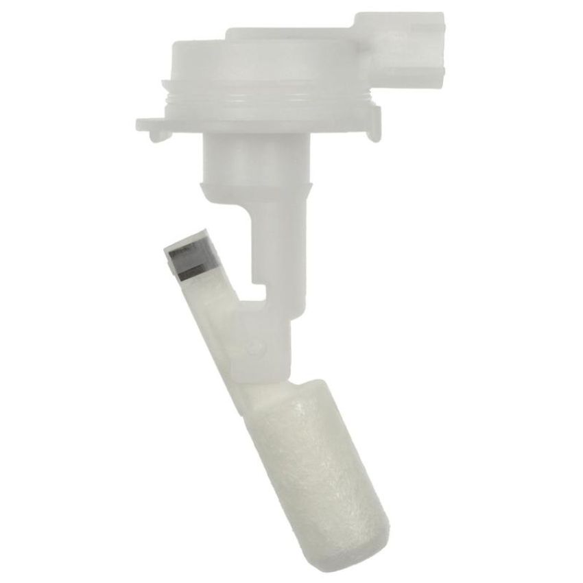 Standard Ignition FLS-152 Windshield Washer Level Sensor