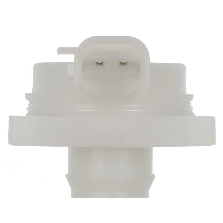 Standard Ignition FLS-152 Windshield Washer Level Sensor