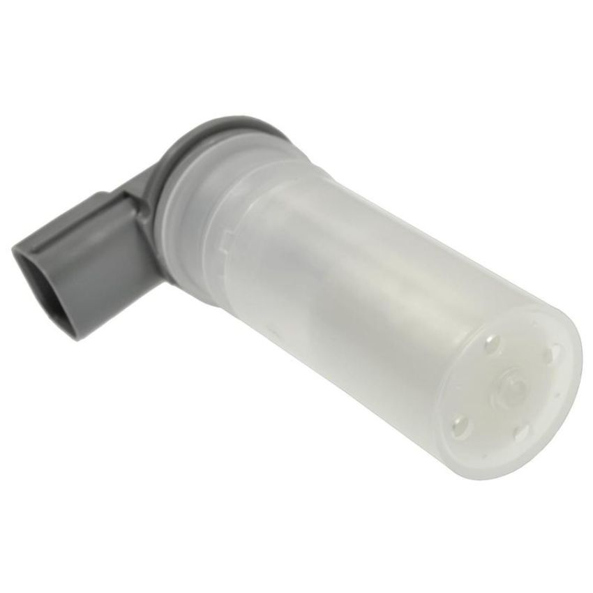 Standard Ignition FLS-153 Windshield Washer Level Sensor