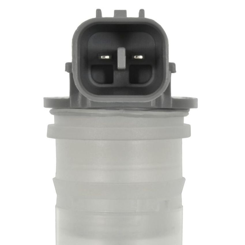 Standard Ignition FLS-153 Windshield Washer Level Sensor
