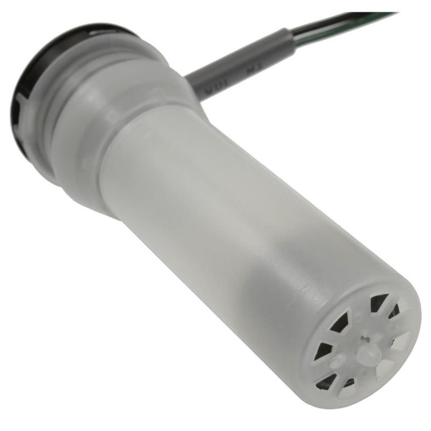 Standard Ignition FLS-154 Windshield Washer Level Sensor