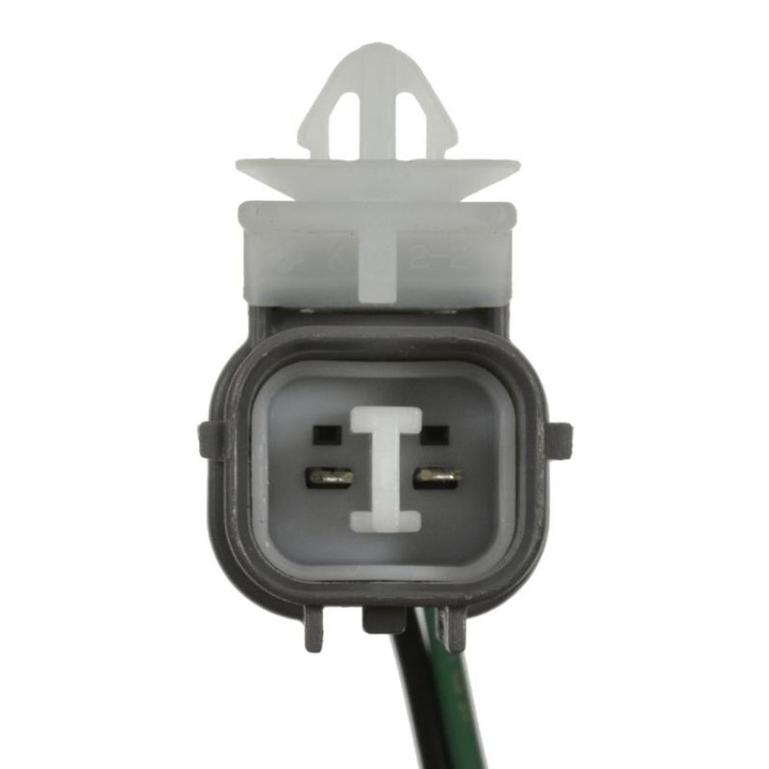 Standard Ignition FLS-154 Windshield Washer Level Sensor