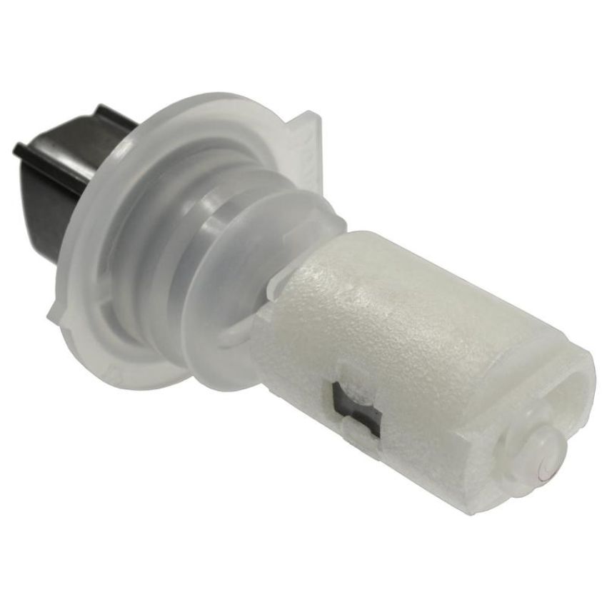 Standard Ignition FLS-155 Windshield Washer Level Sensor