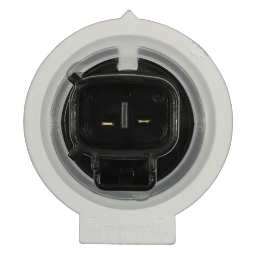 Standard Ignition FLS-155 Windshield Washer Level Sensor