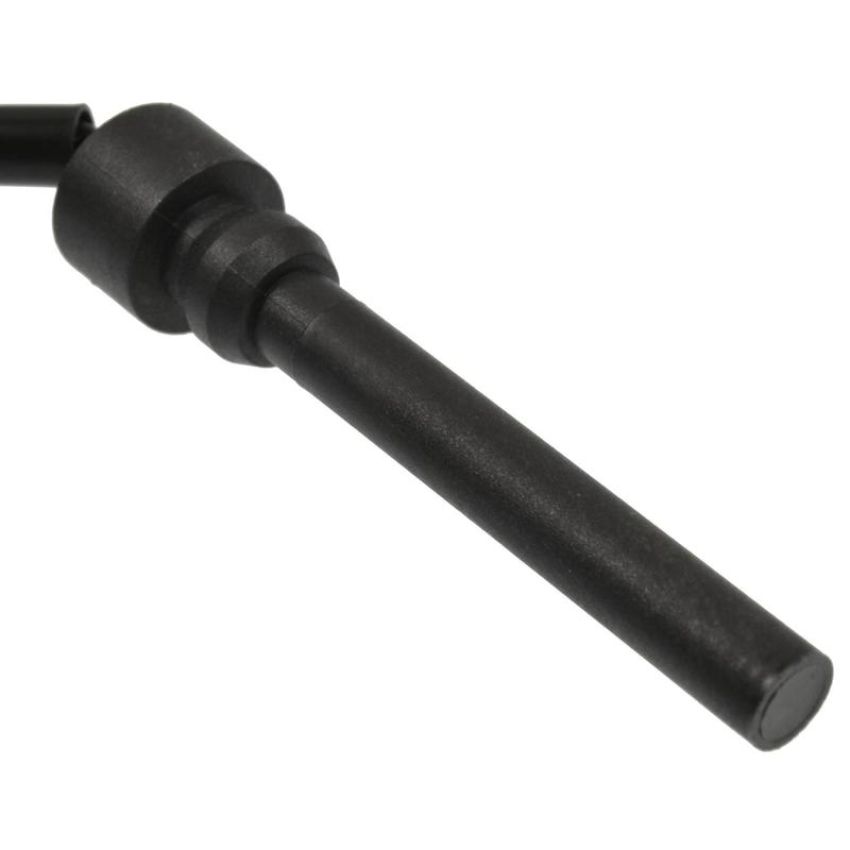 Standard Ignition FLS-157 Coolant Level Sensor
