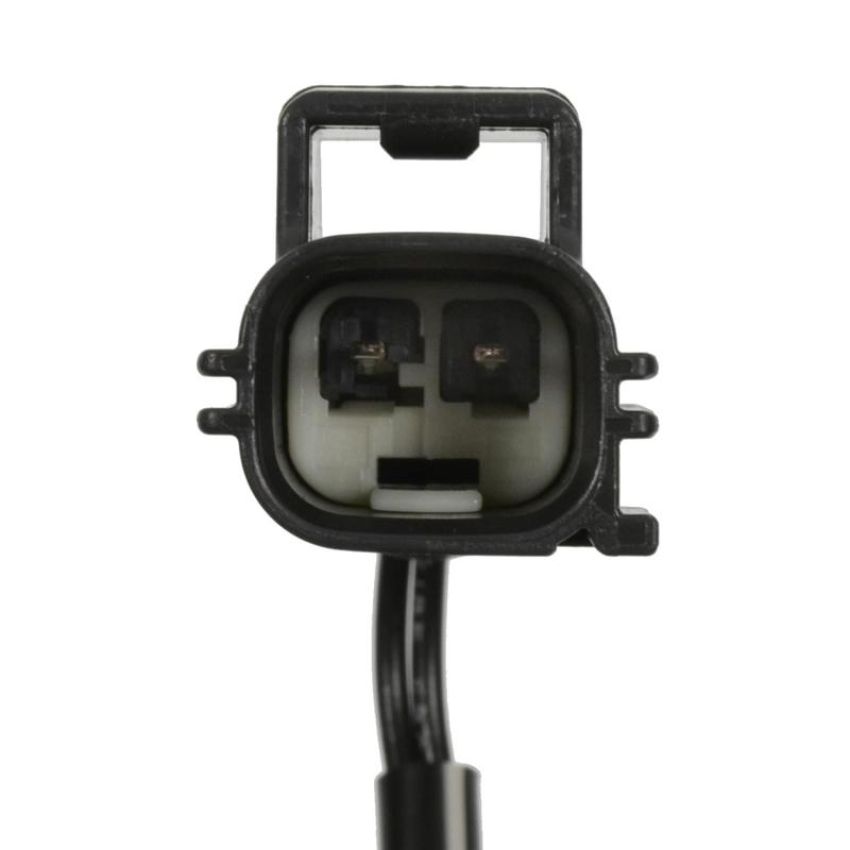 Standard Ignition FLS-157 Coolant Level Sensor