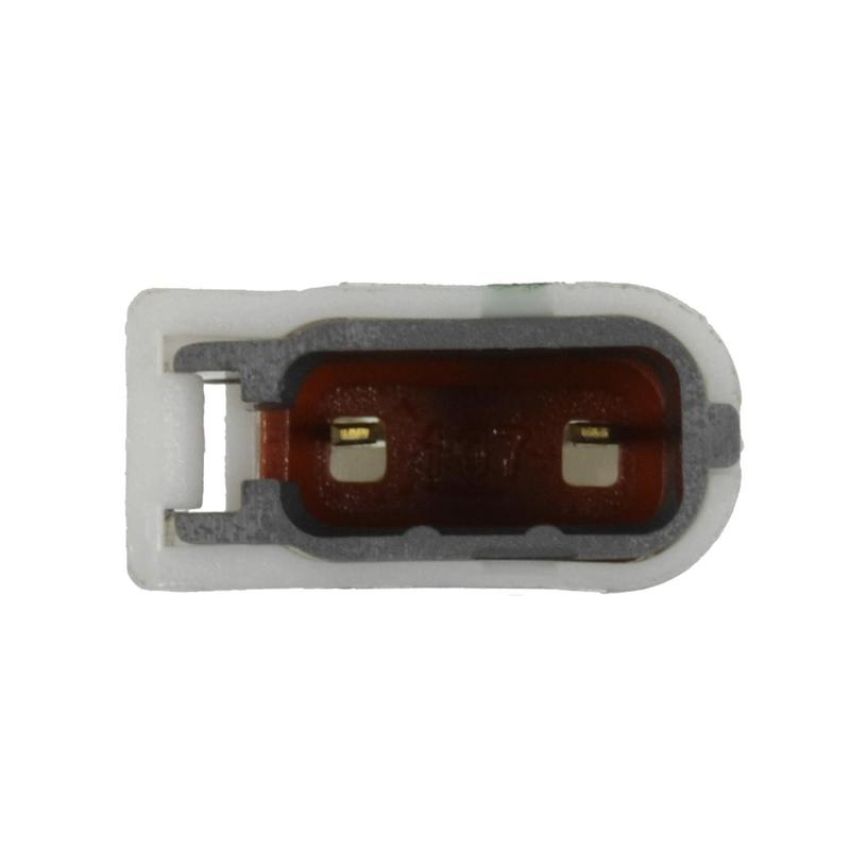 Standard Ignition FLS-159 Brake Fluid Level Sensor