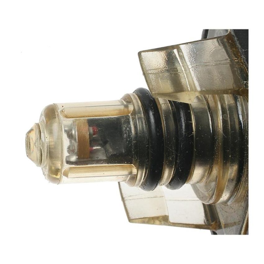 Standard Ignition FLS-15 Coolant Level Sensor