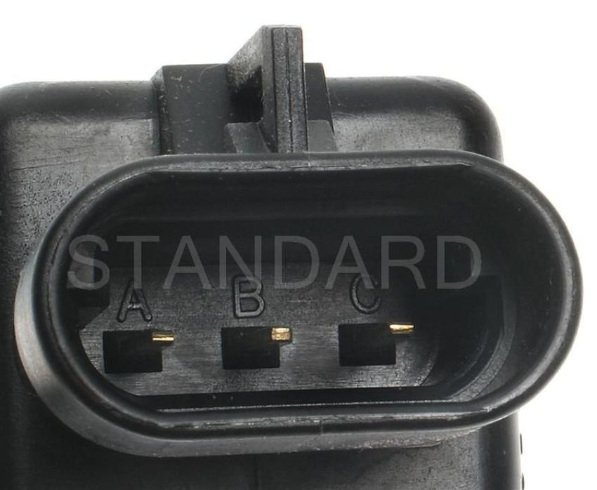 Standard Ignition FLS-15 Coolant Level Sensor