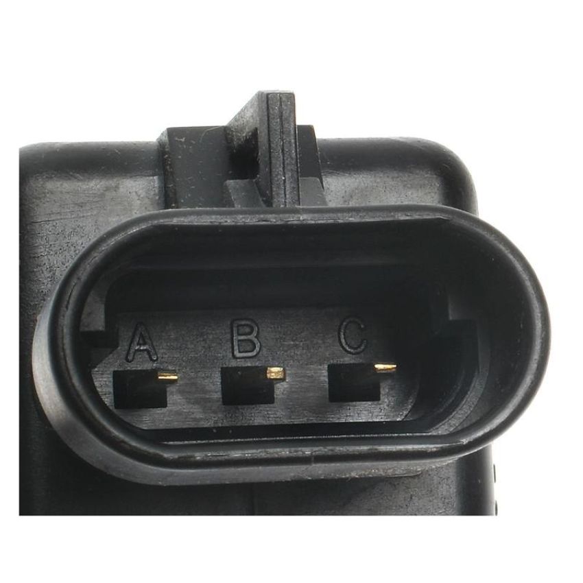 Standard Ignition FLS-15 Coolant Level Sensor