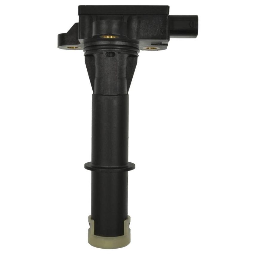 Standard Ignition FLS-160 Coolant Level Sensor