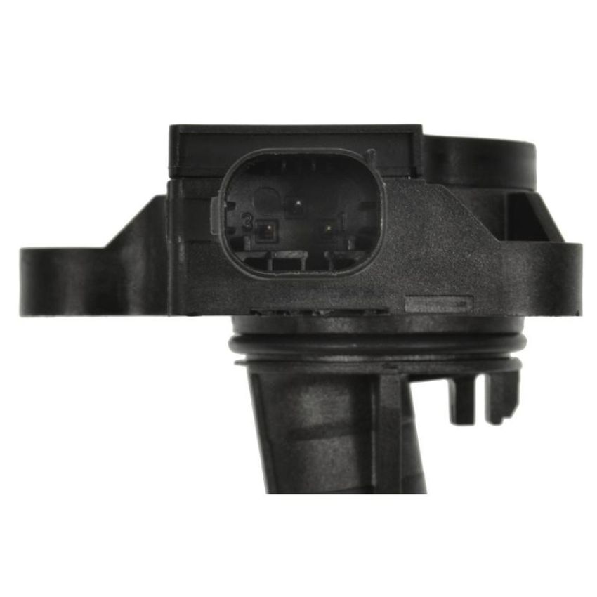 Standard Ignition FLS-160 Coolant Level Sensor