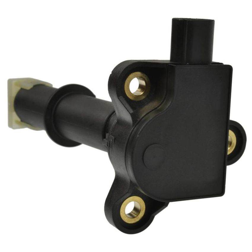 Standard Ignition FLS-160 Coolant Level Sensor