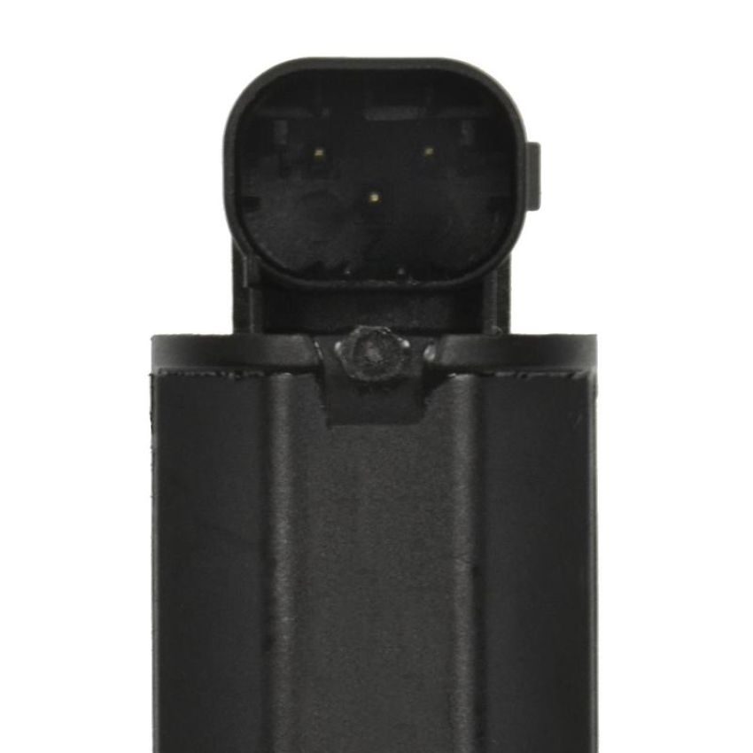 Standard Ignition FLS161 Engine Oil Level Sensor