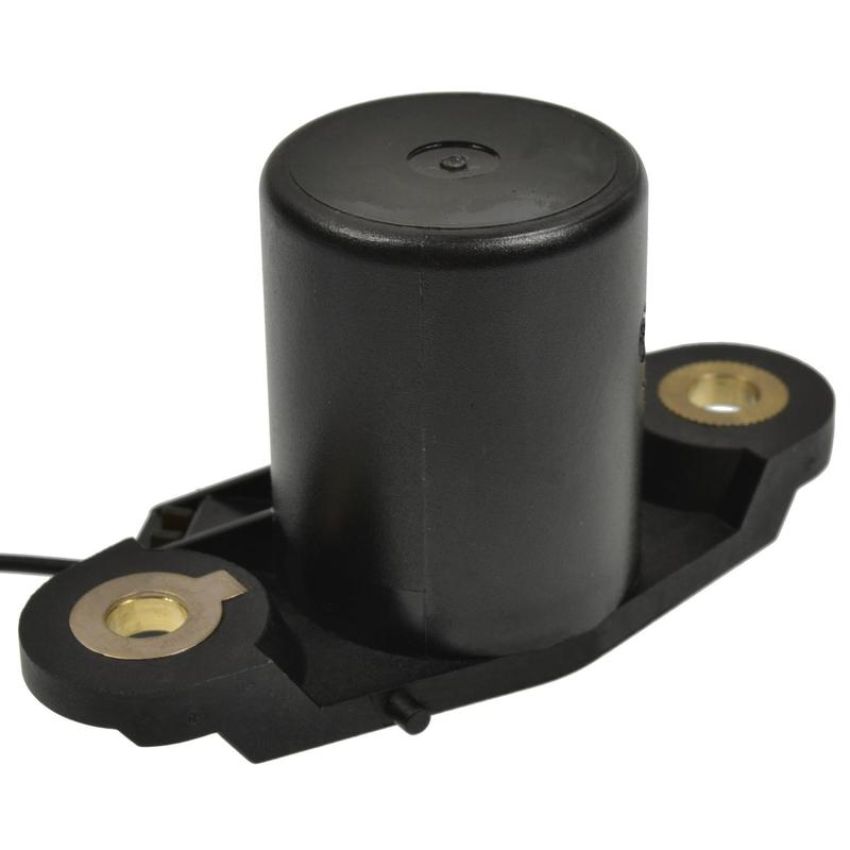 Standard Ignition FLS-162 Engine Oil Level Sensor