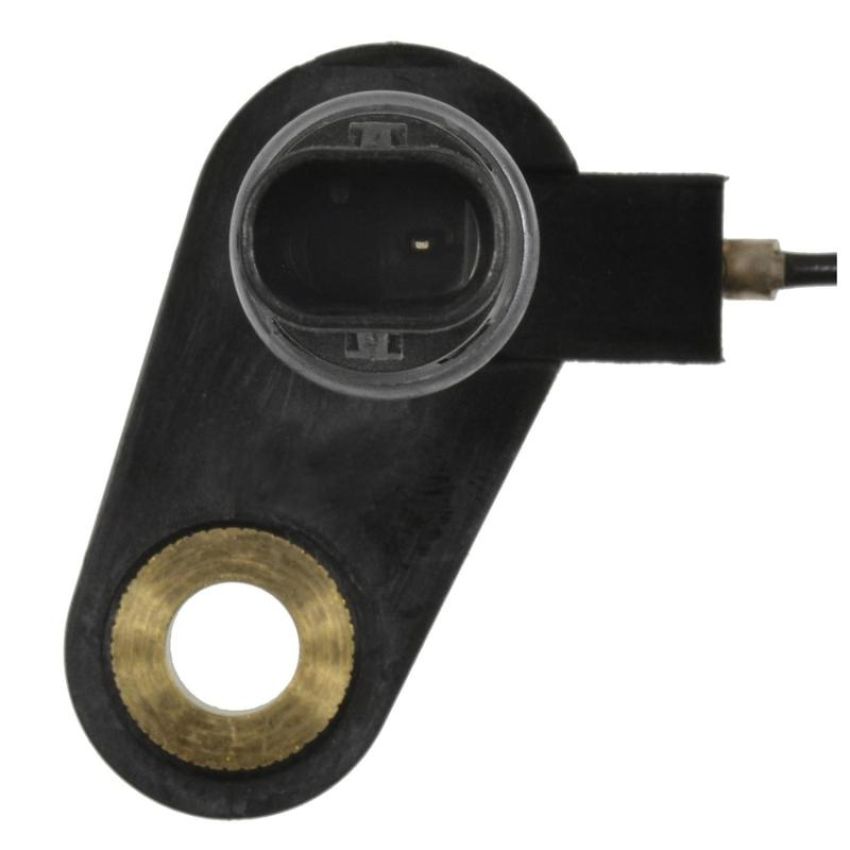 Standard Ignition FLS-162 Engine Oil Level Sensor