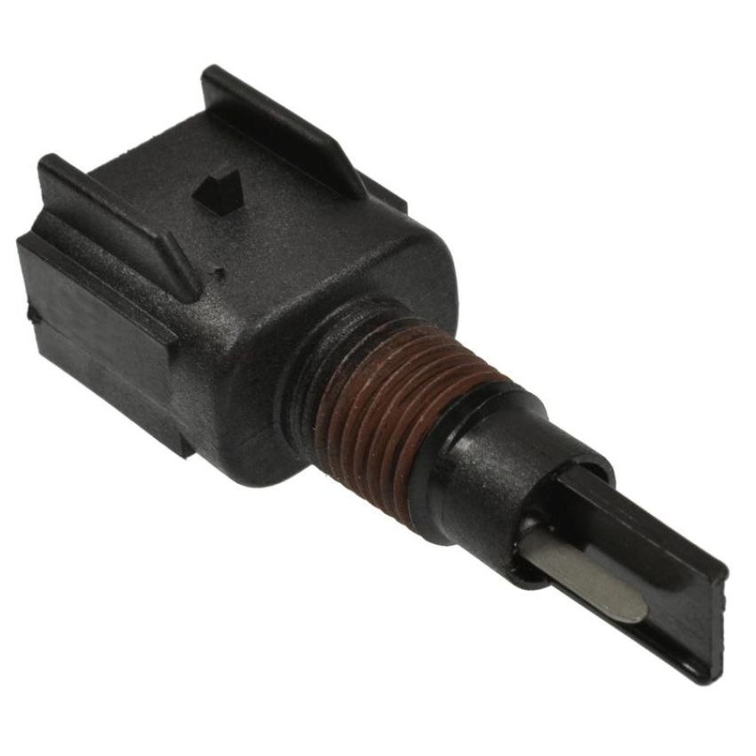 Standard Ignition FLS-164 Coolant Level Sensor