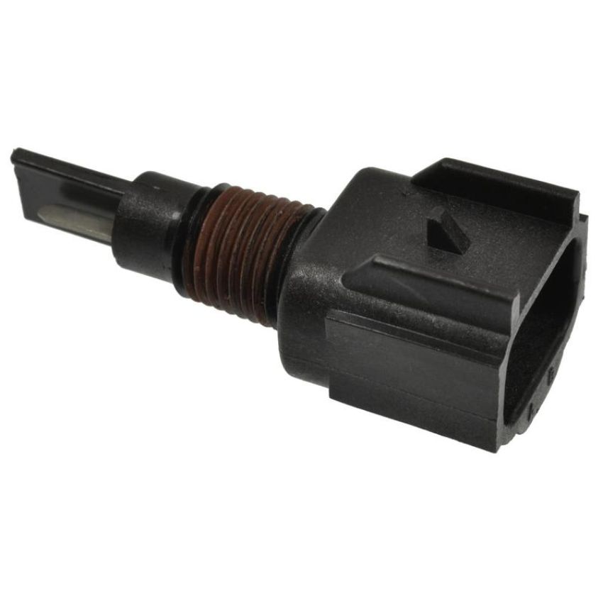 Standard Ignition FLS-164 Coolant Level Sensor