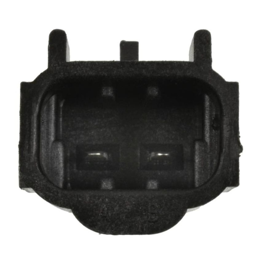 Standard Ignition FLS-164 Coolant Level Sensor