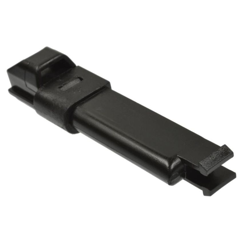 Standard Ignition FLS-166 Brake Fluid Level Sensor