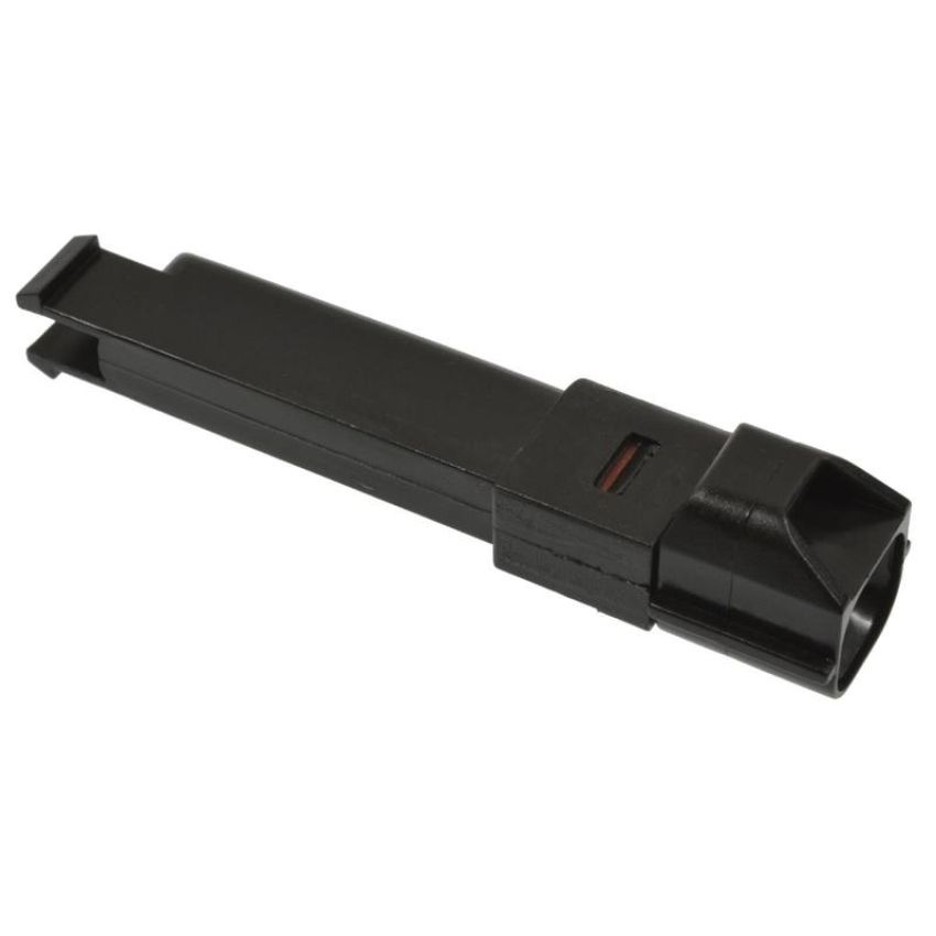 Standard Ignition FLS-166 Brake Fluid Level Sensor